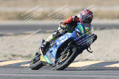 media/Nov-02-2025-CVMA (Sun) [[337aff29ab]]/Race 6-500-400(4)-350 Supersport/